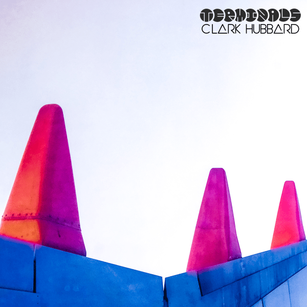 CLARK HUBBARD - Terminals