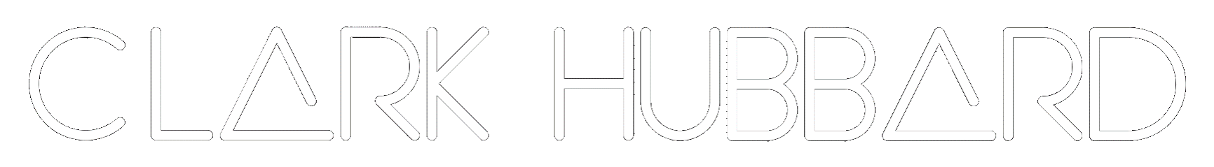 Clark Hubbard Logo