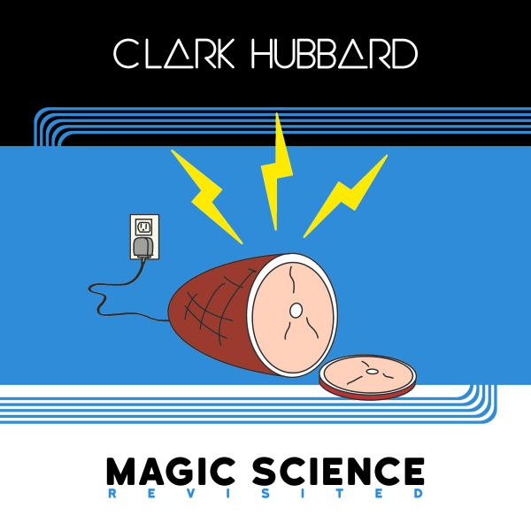 Magic Science Revisited